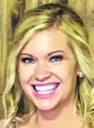 Kathy Spangler Obituary (2022)