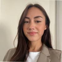 3300+ profils pour “Amelia”