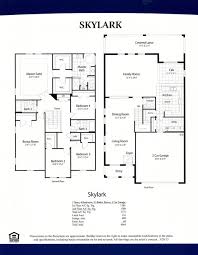 House plans 4 bedroom 2 bath 1 story. Paloma Floor Plans
