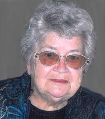 Esther Daniel Obituary