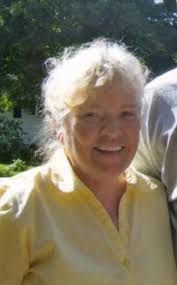 Obituary of Eleanor E. Bohan Tracy