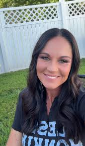 New youtube series for women after divorce