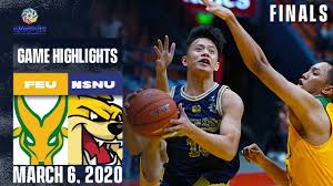 Credits to the owner of the images, video clips, etc. Ateneo S Lebron Lopez Is One Of Uaap Hs Newest Stars The Score Youtube