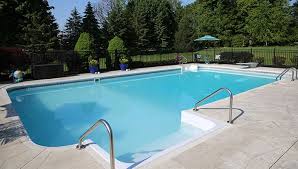 Adding swimming pool chemicals can often be a painstaking process, but following a few simple instructions should make the water quality of your swimming pool far more when adding chemicals to your swimming pool or removing them from packaging, be sure to wear safety gloves and goggles. How To Maintain A Pool Lowe S