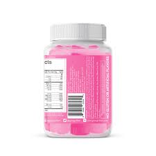 Oral vitamin b12 replacement at 1000 μg daily is an adequate alternative to im b12 injections. Grow Girl Let It Grow Hair Growth Supplements Biotin Vitamin B12 60 Ct Walmart Com Walmart Com