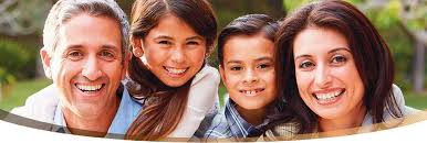 Four Democrats, two Republicans run in Primary Election for governor