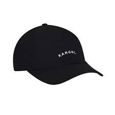 5.0 out of 5 stars 2. Kangol Vintage Baseball Cap K5246st Black Best Shoes Sneakerstudio