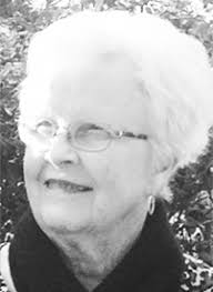 JoAnn Presley Hunter