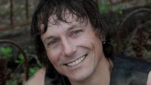 Cowan's deluded life