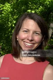 16 Brandi Burton Photos & High Res Pictures