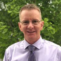 Caroline Arroyo Email & Phone Number