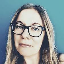 Amazon.co.uk: Lesley Welsh: books, biography, latest update