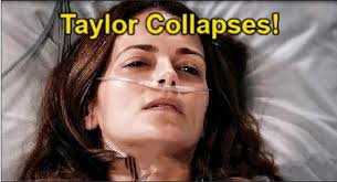 Ridge cancels engagement and causes collapse