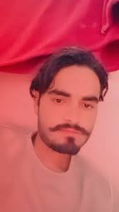 Amir Beg（@amir.beg.9231）的Reels · 2025年1月9日