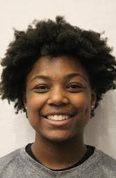 Local leaders serve supper for Carmel Clay GOP Club