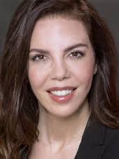 SHE LEADS UK&US 2025 BIO'S CONFIRMED