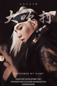 Busra On Twitter Min Yoongi Bts Bts Yoongi Yoongi