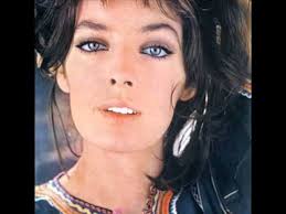 Filmografia, nagrody, biografia, wiadomości, ciekawostki. A La Lumiere Des Astres La Fille Aux Yeux D Or Marie Laforet Balance