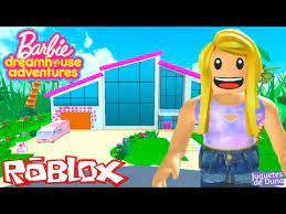 Confío letra barbie y el castillo de diamantes: Venta Juegos De Barbie Roblox En Stock
