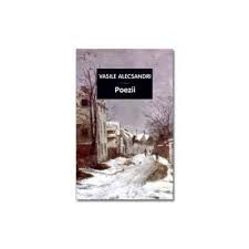 Poezia spune povestea unui grup de 10 dorobanți din vaslui singurul care a supraviețuit luptelor din bulgaria a fost peneș curcanul , pe numele său real, constatin țurcanu. Poezii Vasile Alecsandri Comandacarti Ro