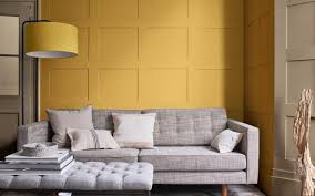Jeni lee © 2013 houzz styling: The Best Diy Decorating Ideas To Refresh Your Home This Summer