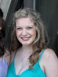 Debbie Groh's Instagram, Twitter & Facebook