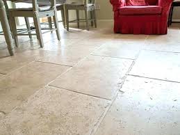 cost to tile kitchen floor cost to tile