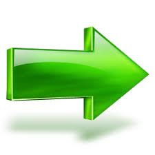 стрілка ікон. Скачати безкоштовно іконки стрілка