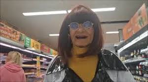 DAY OUT TO THE NEW PRESTON MARKET LAYOUT AFTER MY LAST VIST 12 YEARS AGO