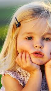 If you're in search of the best cute baby wallpapers, you've come to the right place. Baby Cute Baby Wallpaper Hd For Girls Allwallpaper