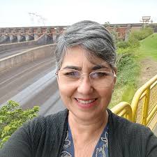 Aurora Rosas (@arosas.morel) · Instagram 照片和视频