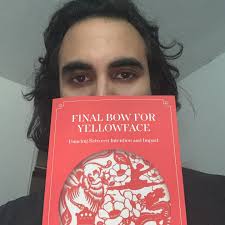 You may have heard of George Li, who originated the role of “Tea” in George  Balanchine's “The Nutcracker,” but did you know that he wasn't the only  Chinese American who was in