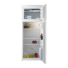 Lagan Kuhl Und Gefrierschrank Weiss Mehr Erfahren Ikea Deutschland Paredes Interiores Ikea Frigorificos