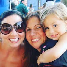 Restaurants with pool tables and decent food?