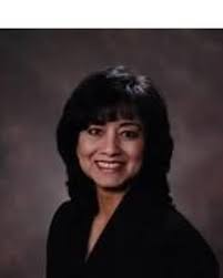 Vikki Moore, CENTURY 21 Real Estate Agent in Alba, TX