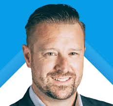 Talking Reliability Conference