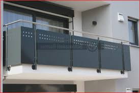 Garten Meinung 27 Frisch Metall Gelander Balkon O78p Gelander Balkon Balkon Balkon Holz