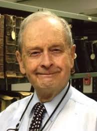 RITCHIE, Ronald Snowdon 1930