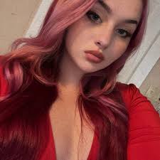 Update HES DOING ALOT BETTER THANK YALL