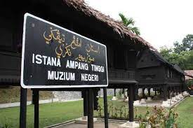 Yap sejarahnya, negeri ini memiliki sejarah panjang mulai dari masa kejayaan dinasti di masa lampau sampai perjuangan rakyat merebut kemerdekaan. Tempat Menarik Di Negeri Sembilan Percutian Bajet