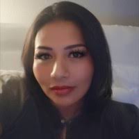 80+ "Julie Nava" profiles