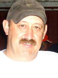 FÚTBOL DE CERRO LARGO WEB: MINAS CON UNA SUPER EXPOSICIÓN SALTEÑA