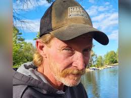 Fundraiser for Teri Walton by Mia Mak : In Loving Memory of Al Walton