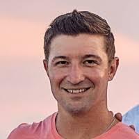 Jason Warshaw's Instagram, Twitter & Facebook