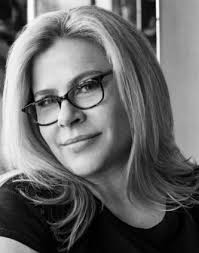 Alexa Hampton and The Shade Store debut new line