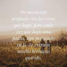 Imagenes De Te Extrano Mi Amor Amiga Mama Papa Todo Imagenes