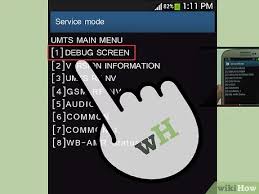 Sw change, reboot, get info, root/unroot, restore / store backup. 3 Formas De Desbloquear Un Samsung Galaxy Siii S3