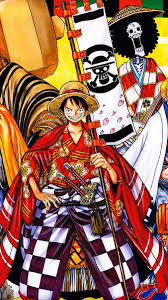Check spelling or type a new query. Hd Luffy Wano One Piece Wallpapers Peakpx