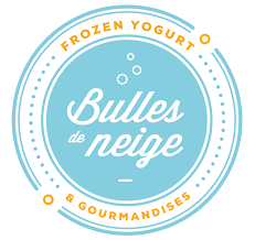 Bulle estas komunumo kaj ĉefurbode la distrikto grejerco en kantono friburgo en svislando. Bulles De Neige Home Facebook