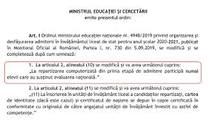 Maybe you would like to learn more about one of these? Album De Absolvire NeatenÈ›ie Scopul Cum Poti Afla Cu Cine Pici In Clasa La Examen Justan Net